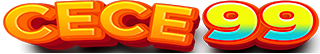 CECE99